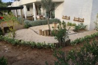 Belluguets curs tardor 2015 (8)