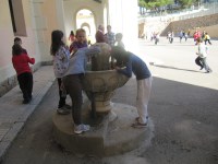 E La Vila Palamos (11)