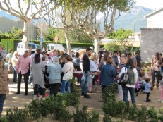 Les Preses Inauguracio (15)