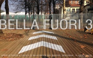 bellafuori-3-estonoesunsolar-bolonya