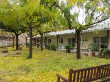 Tabalets novembre 2014 (33)