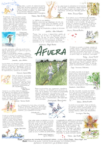 Manifiesto en castellano