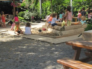 EBM Cespedes juny 2015 (16)