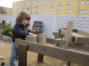 EBM Els belluguets de Palafrugell (3)