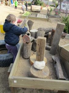 EBM Els belluguets de Palafrugell