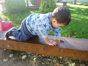 EBM Els Belluguets Palafrugell (21)