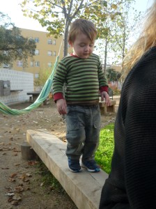 EBM Els Belluguets Palafrugell (24)