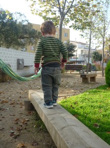 EBM Els Belluguets Palafrugell (25)