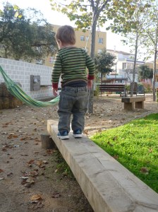 EBM Els Belluguets Palafrugell (26)