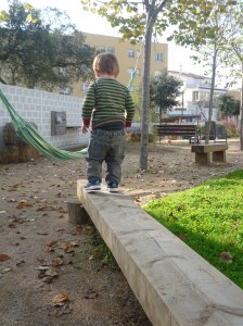 EBM Els Belluguets Palafrugell (27)