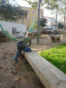 EBM Els Belluguets Palafrugell (28)