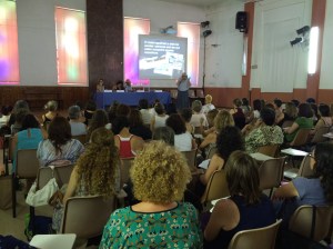 Jornada 51 Escola d'estiu (48)