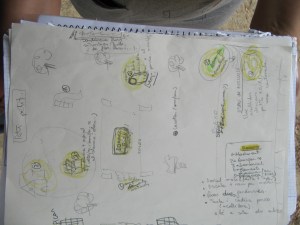 EBM Patufet Guissona 2014 (12)