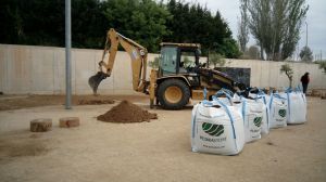 La Vitxeta 2a jornada (13)