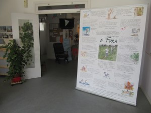 belluguets-setembre-2016-17