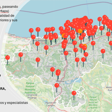 Complejidad para dar respuesta a diferentes situaciones
